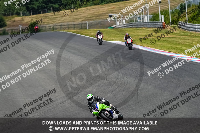 Slovakia Ring;event digital images;motorbikes;no limits;peter wileman photography;trackday;trackday digital images